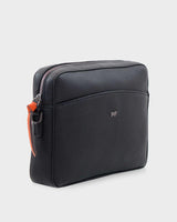 NOVARA Umhängetasche M