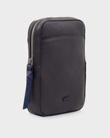 NOVARA Umhängetasche XS