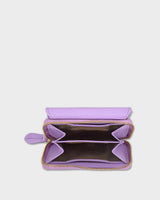 ASTI RFID RV-Geldbörse M 8CS