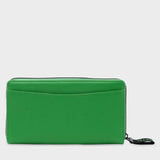 CAPRI RFID RV-Geldbörse L 18CS