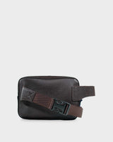 NOVARA Cross Body Bag