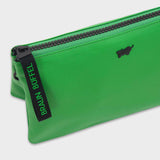 CAPRI Umhängetasche