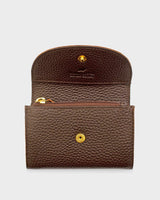 ELIN RFID Geldbörse Slim 5CS