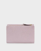 ALESSIA Geldbörse M 15CS