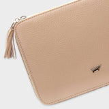 HANNA Necessaire Box M