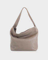 Umhängetasche HELENE