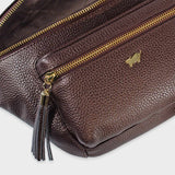 ALESSIA Cross Body Bag