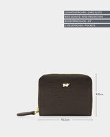 ASTI RV-Kartenetui 12CS