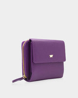 ASTI RFID RV-Geldbörse M 8CS