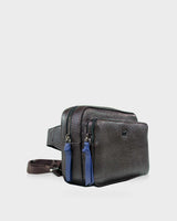 NOVARA Cross Body Bag