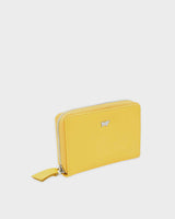 JOY RFID RV Mini Geldbörse