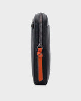 NOVARA Umhängetasche XS