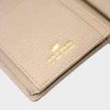 ASTI RFID Geldbörse M 8CS