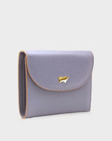 ELIN RFID Geldbörse M 8CS