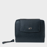 HANNA RFID RV Geldbörse M 8CS