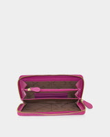 ASTI RFID RV-Geldbörse 18CS