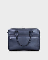 BB Art Edition No.1 Businesstasche anthrazit