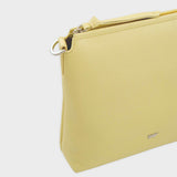 HANNA Umhängetasche M