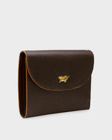 ELIN RFID Geldbörse M 8CS