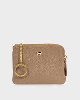 ALESSIA Geldbörse S 3+2CS