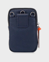 NOVARA Phone Pouch