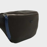 NOVARA Cross Body Bag S