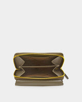 ASTI RFID RV-Geldbörse M 8CS