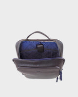 NOVARA Business Rucksack