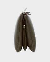 HANNA Umhängetasche