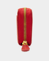 ASTI RV-Kartenetui 12CS