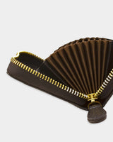 ASTI RV-Kartenetui 12CS