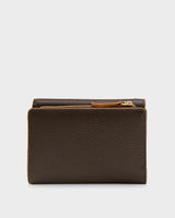 ELIN RFID RV-Geldbörse M 10CS