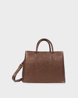 ALESSIA Tote Bag