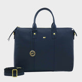 HANNA Business Tote