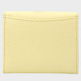 HANNA RFID Geldbörse 5CS