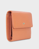 ASTI RFID Geldbörse M 8CS