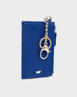 ASTI Geldbörse XS 4CS