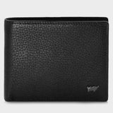 THEO RFID Geldbörse 8CS