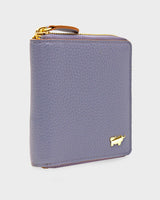 ELIN RFID RV-Geldbörse Carré 10CS