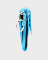 JOY RFID Kartenbörse mit Schlüsselring 12CS