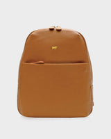 HANNA Rucksack S