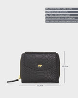 ZOE RV-Geldbörse M 8CS