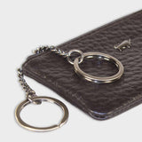 YANNIK Schlüsseletui Slim