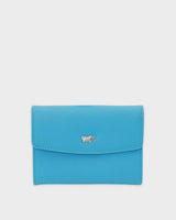 JOY RFID Mini Geldbörse slim 3CS