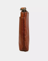 COUNTRY Schlüsseletui M T-Cut