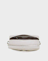 HANNA Umhängetasche Box