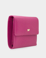 ASTI RFID Geldbörse M 8CS