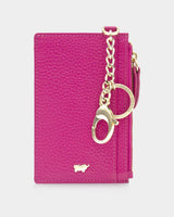 ASTI Geldbörse XS 4CS