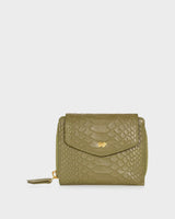 ZOE RV-Geldbörse M 8CS