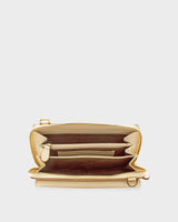 ELIN RFID RV-Börse mit Handyfach